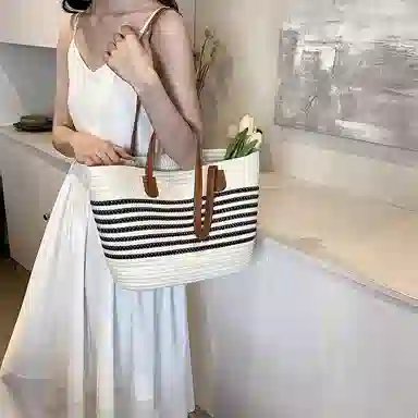 RKM