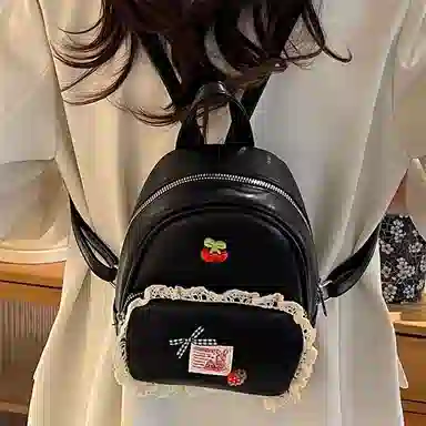 RKM PU