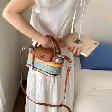 RKM