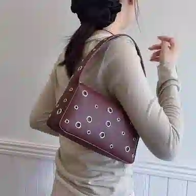 RKM PU