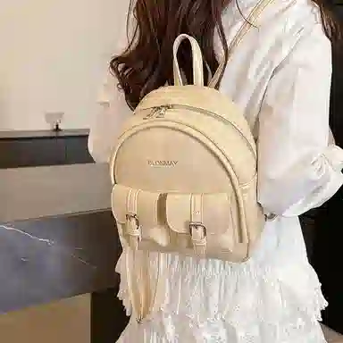 RKM PU