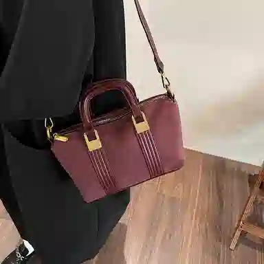 RKM PU