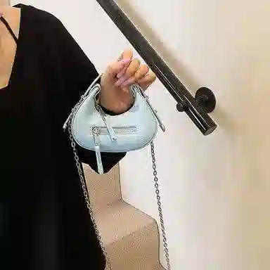 RKM PU