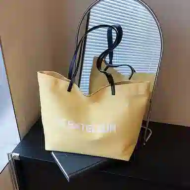 RKM ins PU
