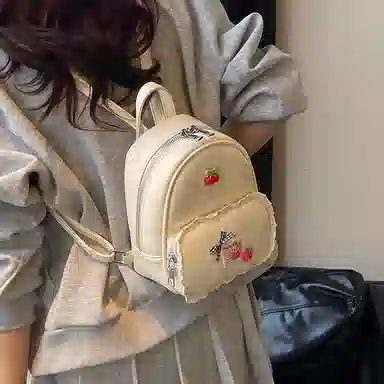 RKM PU