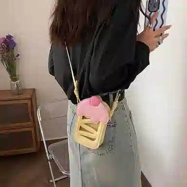 RKM PU