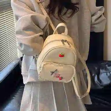 RKM PU