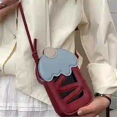 RKM PU
