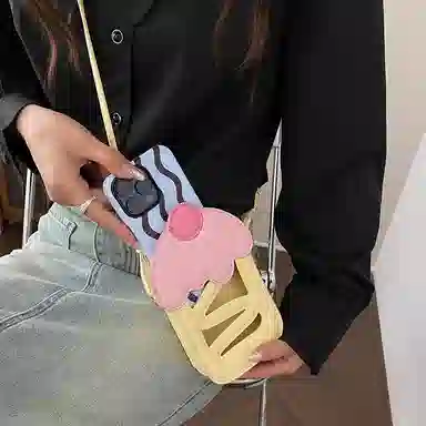 RKM PU