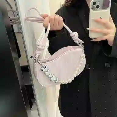 RKM 5033503350335033