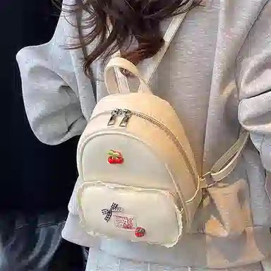RKM PU