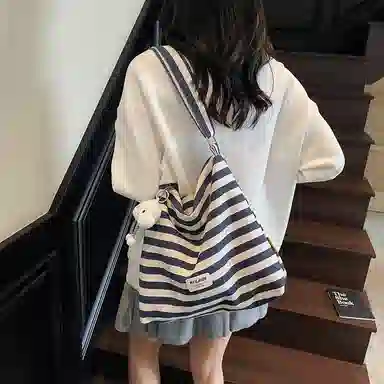 RKM