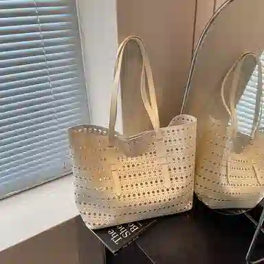 RKM 2025 PU