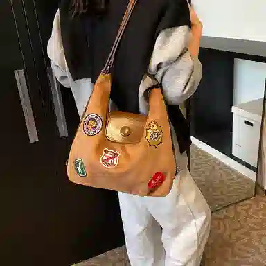RKM PU