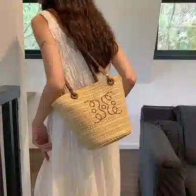 RKM