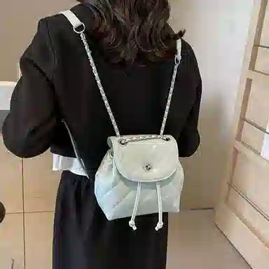 RKM PU ins