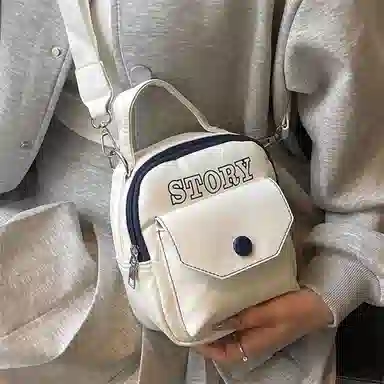 RKM PU