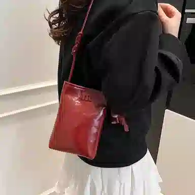 RKM ins PU