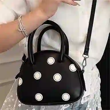 RKM PU