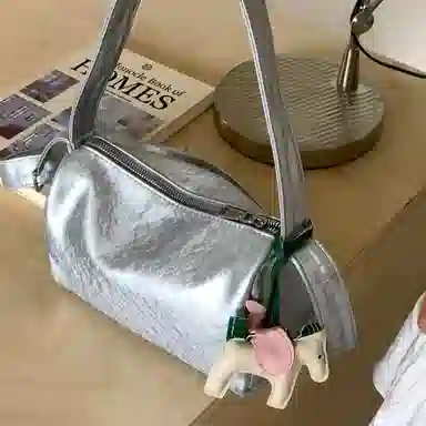 RKM PU
