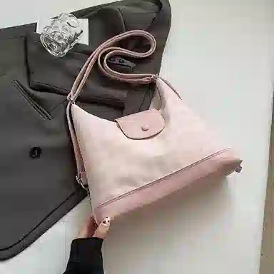 RKM PU
