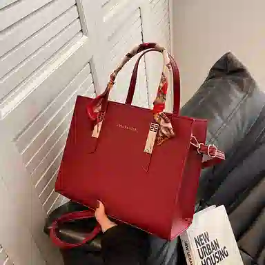 RKM PU