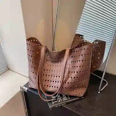 RKM 2025 PU