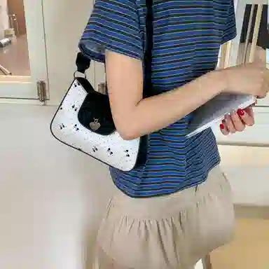 RKM 2025 PU