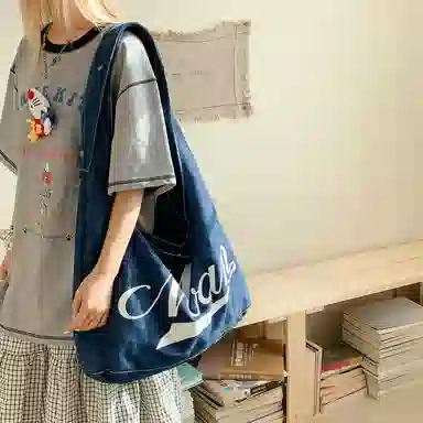 RKM