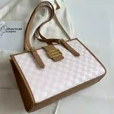 RKM PU