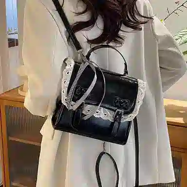 RKM PU