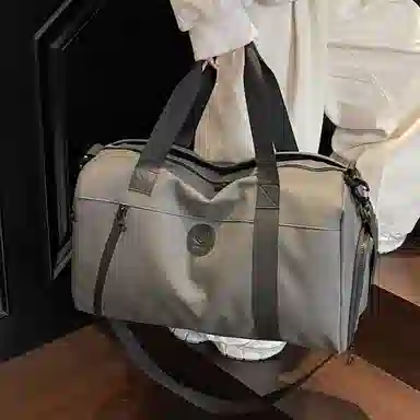 RKM