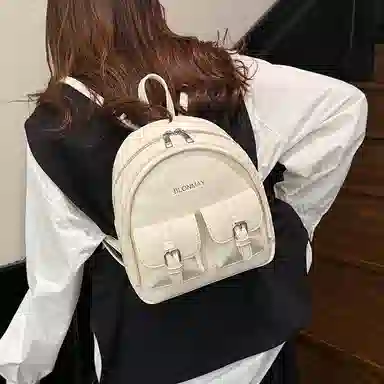 RKM PU