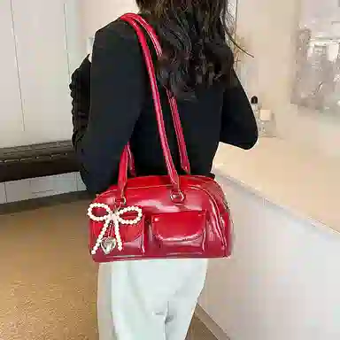 RKM PU