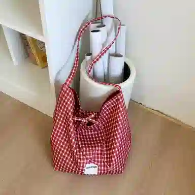 RKM