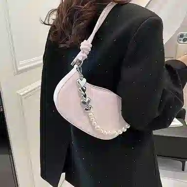 RKM 5033503350335033