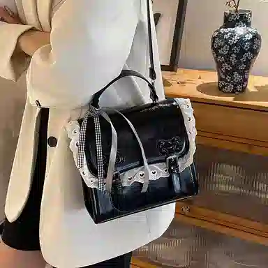 RKM PU