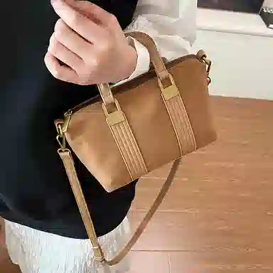 RKM PU