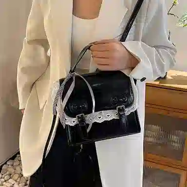RKM PU