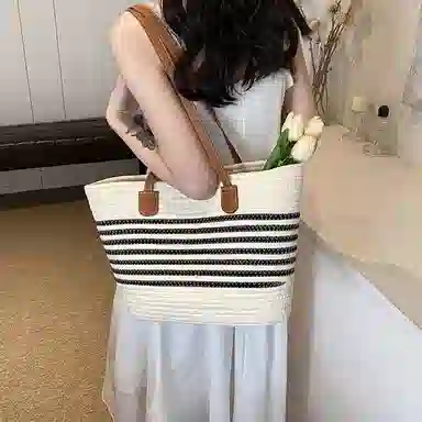 RKM