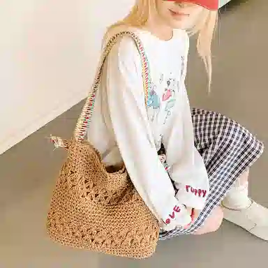 RKM