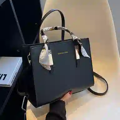 RKM PU
