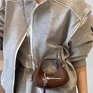 RKM PU