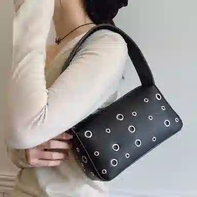 RKM PU
