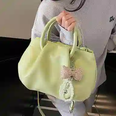 RKM PU