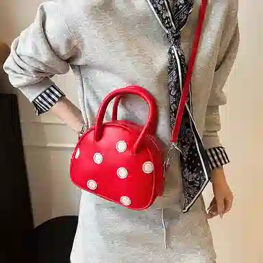 RKM PU