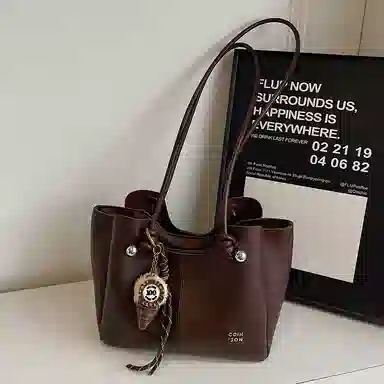 RKM PU