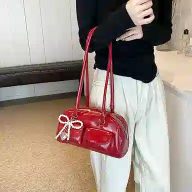 RKM PU