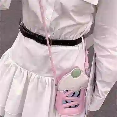RKM PU