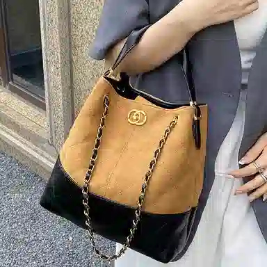 RKM PU